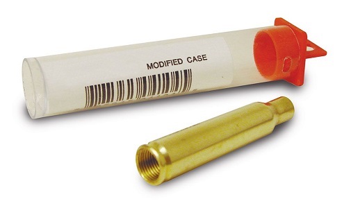 DOUILLE MODIFIEE LNL 7.62X54R G762X54R
