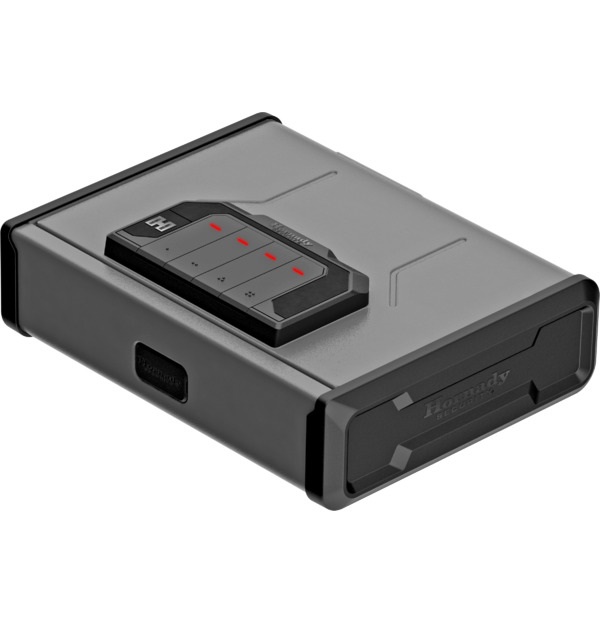 COFFRE HORNADY DIGI-VAULT 95442