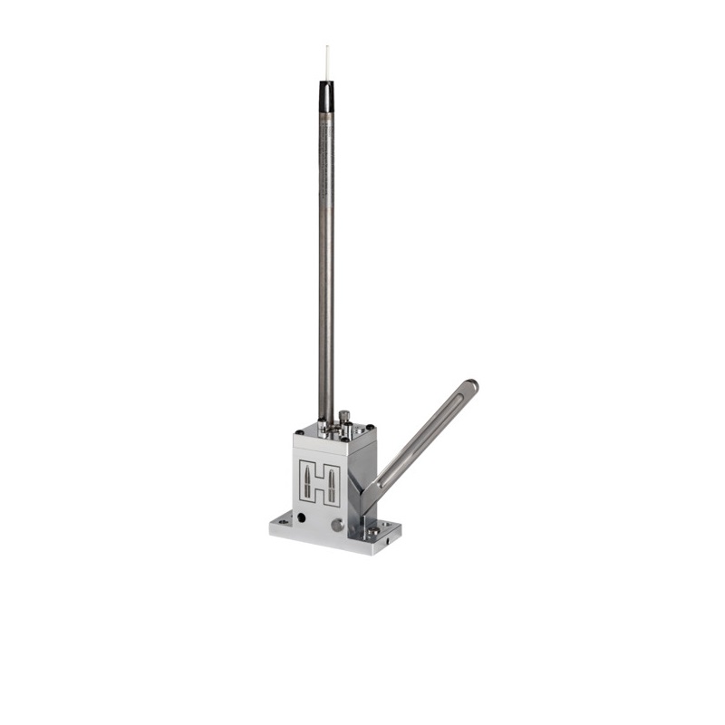 HORNADY VERSA-PRIME BENCH PRIMING TOOL 050096