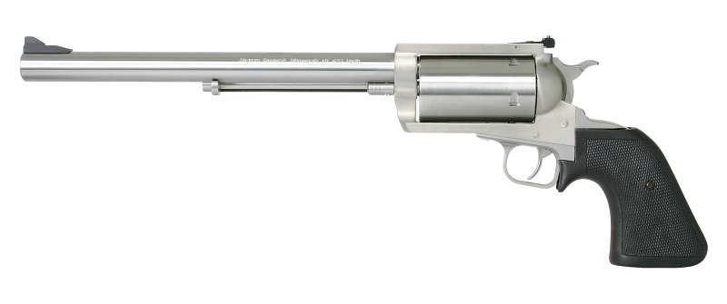 REVOLVER BFR 45-70 10&Prime; BFR45-70*
