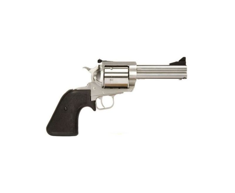 REVOLVER BFR CAL.44MAG 5&Prime; BFR44MAG5*