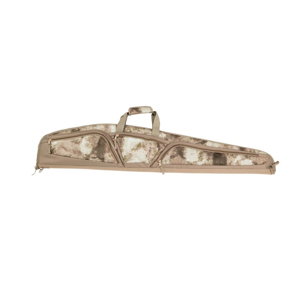 ATACS RIFLE CASE 48&Prime; 679-48