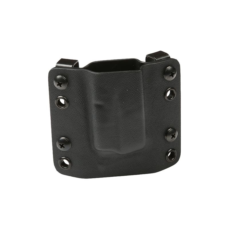 HOLSTER DE CHARGEUR KYDEX CZ75 5125-1048