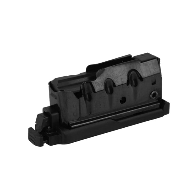 CHARGEUR SAVAGE AXIS CAL.222REM/223/204 RUGER/300 BLK REF.55230+