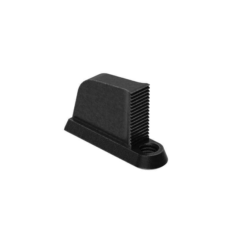 KMR FRONT SIGHT 10,50×3,5 GROOVED 0501-04422-0001+