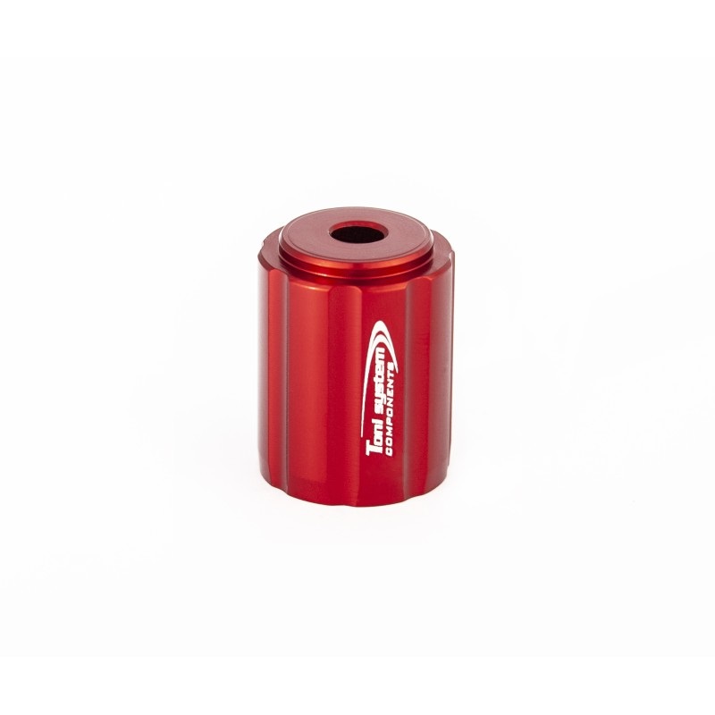 POUSSOIR DE CARTOUCHES T.SYSTEM STOEGER M2000-M3000 CAL12 DIAB14-RE+