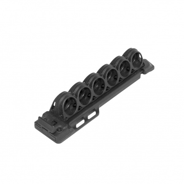 SIDE SADDLE 6RNDS CAL.12 WINCHESTER SX4 PYSSWSX4+