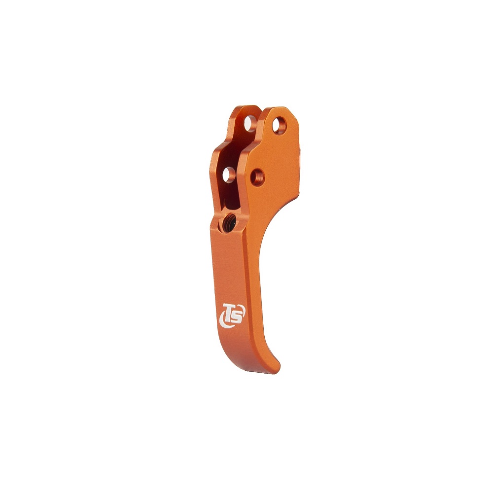 DETENTE SIMPLE ACTION CZ 75/SP01/SW2/COMPACT TONI SYSTEM TRSACZSW-OR+