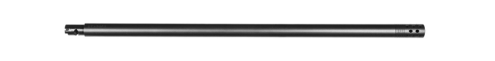 MECANISME + CANON CZ 457 VARMINT CAL.22LR 20 »+