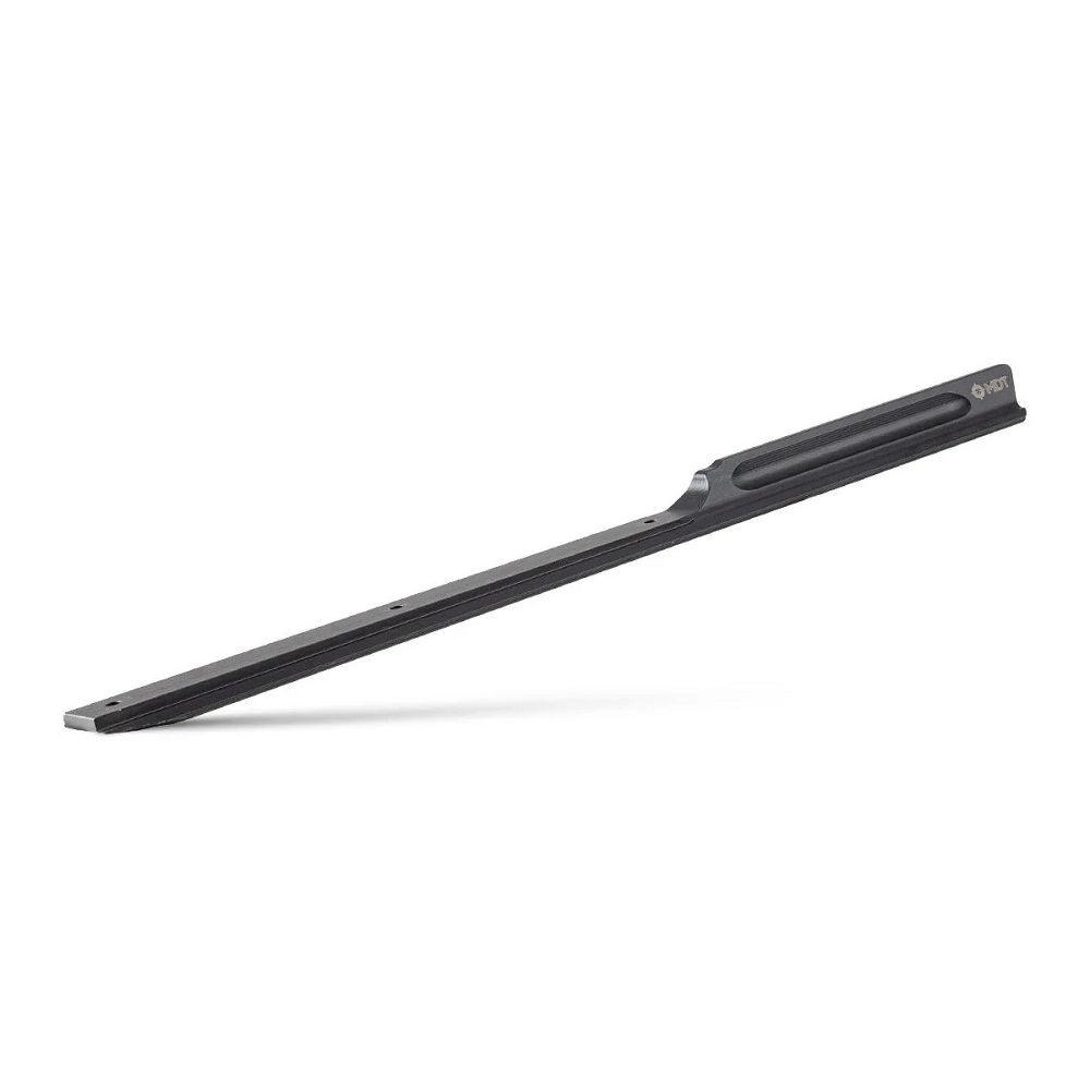 RAIL MDT ARCA ETENDU G5 BLK 114668-BLK+