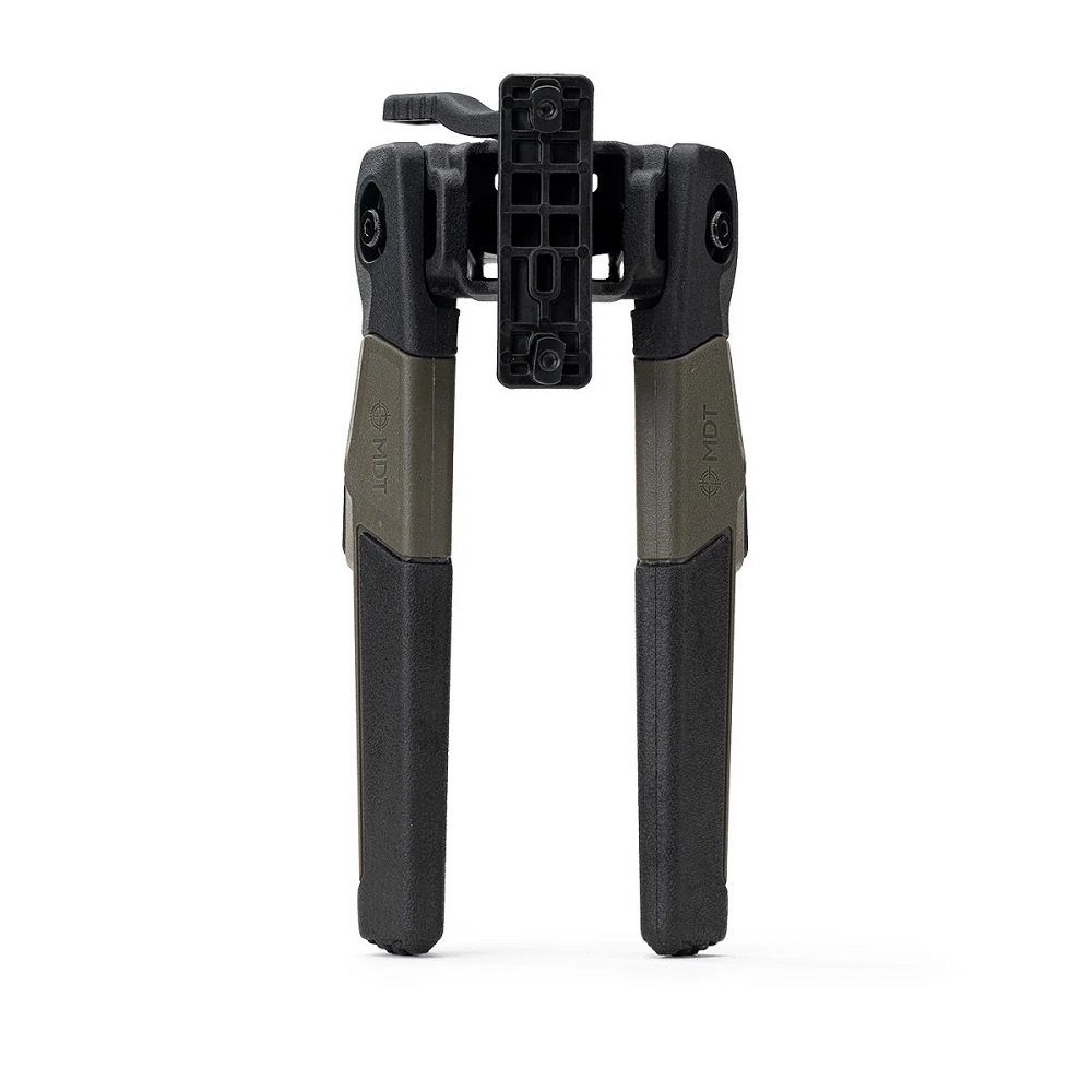 BIPIED MDT ORYX M-LOK ODG + 106740-ODG+