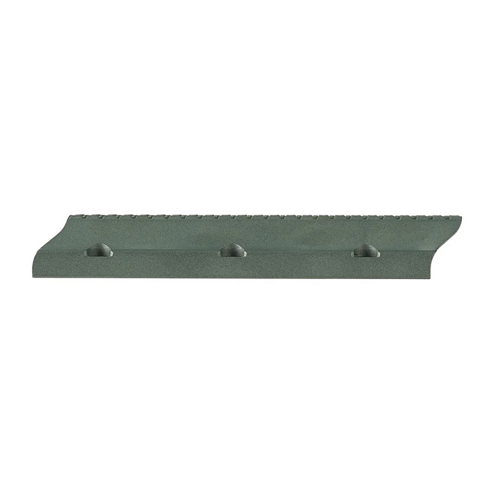 ANTIMIRAGE PICATINNY MDT CONTROL BRIDGE POUR ACC Elite 107250-CCG+