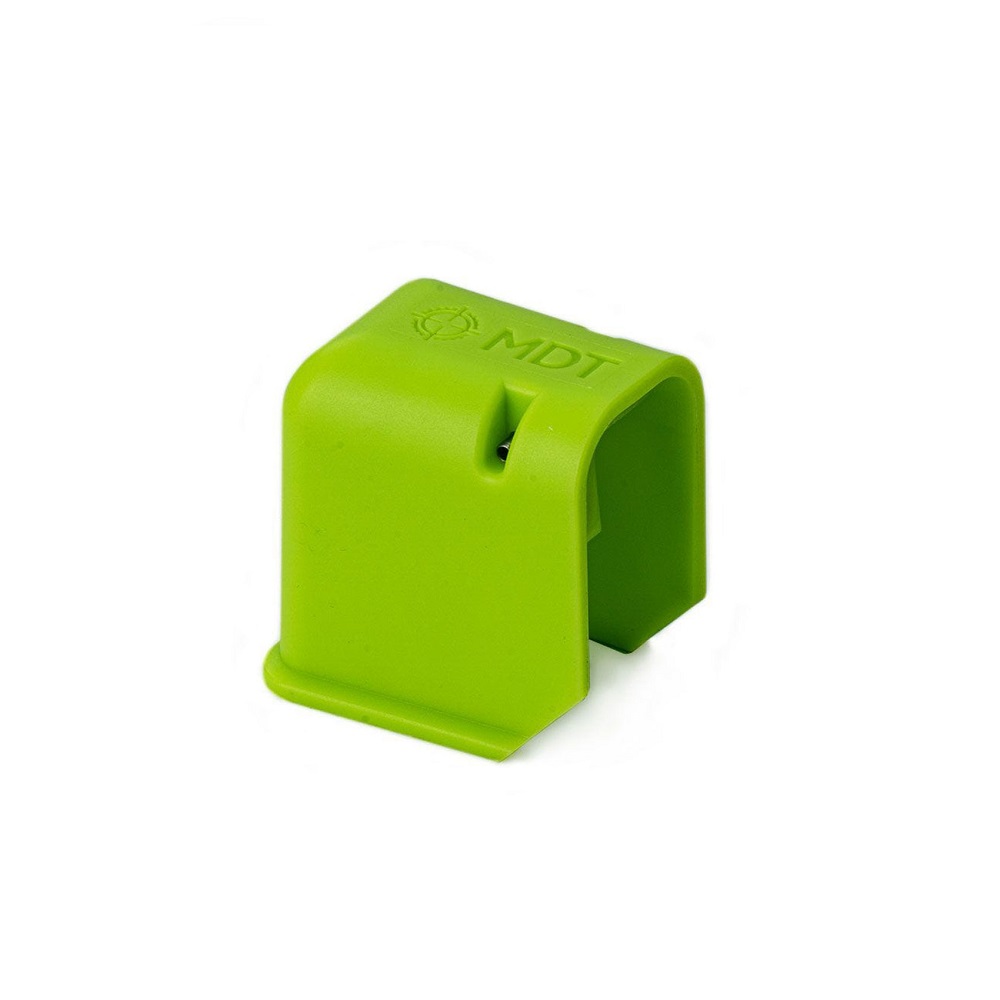CHARGETTE MDT SA AICS GRN + 104477-GRN+