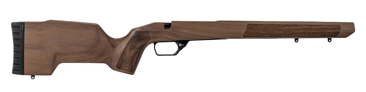 CHASSIS MDT TIMBR Core Hunting Kit Remington 700 SA RH 116104-WNT+