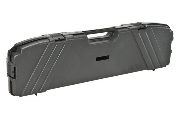 MALLETTE PLANO PRO-MAX 36 »x10,75&Prime;x4&Prime; REF.153500