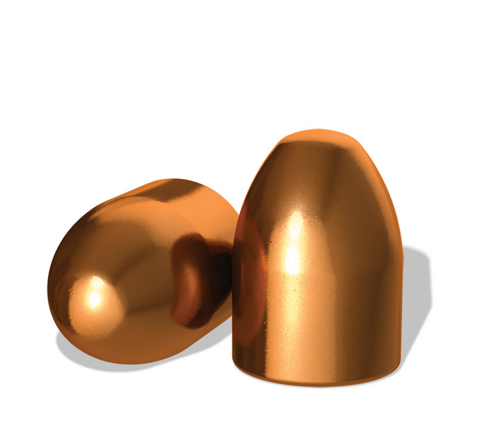 BALLES HN HIGH SPEED RN 45/451 230GRS X 250+