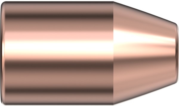 CARTON DE 1800 OGIVES HORNADY 10MM .400 200GR HAP 40061B