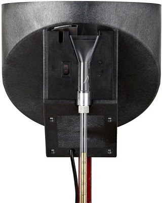 ALIMENTATION AUTOMATIQUE D&rsquo;ETUIS LNL AP 220 VOLT 095302