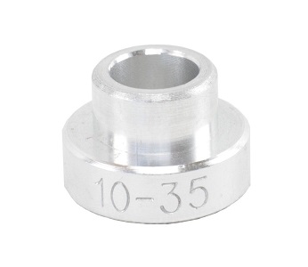 LNL 35 INSERT (.358 CAL) 1035