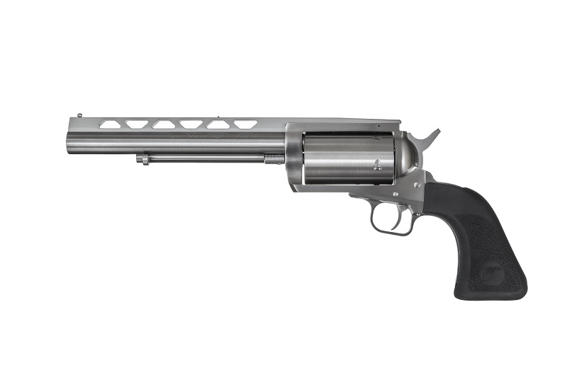 REVOLVER BFR CAL.45LC/410 7,5&Prime; BFR45LC-410*